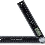 Digital Angle Finder 1