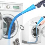 Dryer Vent Cleaner 1