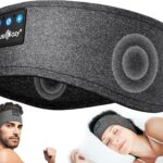 MUSICOZY Bluetooth 1