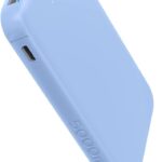 Power Bank 1
