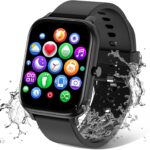 Smart Watch 2