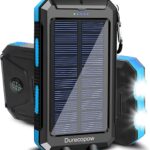 Solar Charger 1