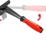 Trim Puller 1