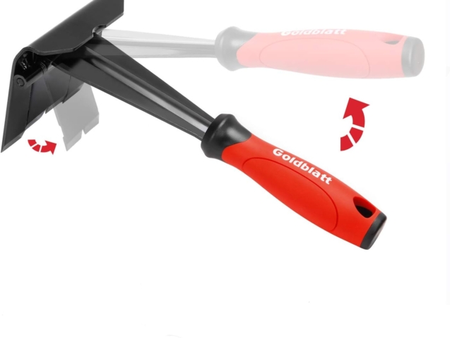 Trim Puller 1