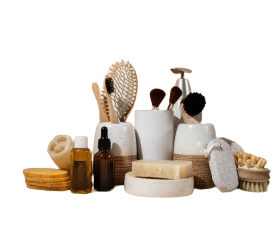 Untitled_design__52_-removebg-preview
