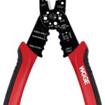 Wire Stripper 1