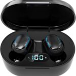 Wireless Earbuds 1