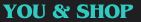 cropped-YOU-shop-1.png