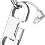 iPhone Lightning Cable 1
